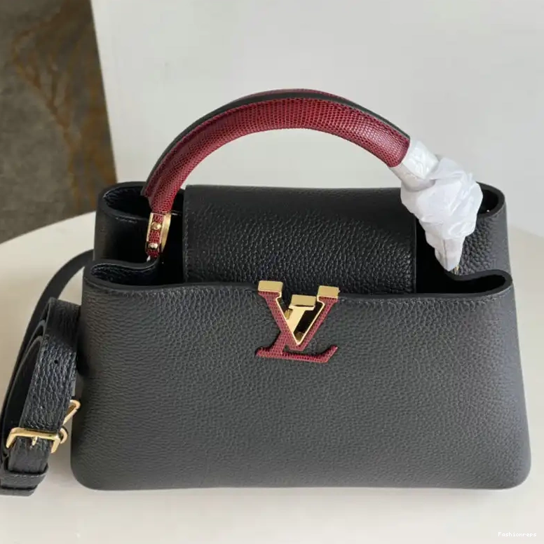 Fashionrepsfam ru Bags 2110YA0122 LV 0612